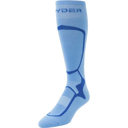 Spyder - Pro Liner Sock - Women's