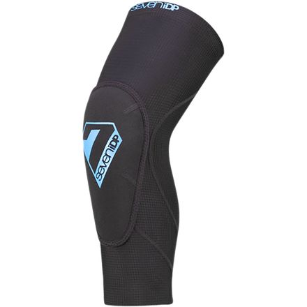 7 Protection - Sam Hill Lite Knee Pads