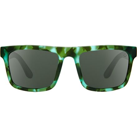 Spy - Atlas Sunglasses