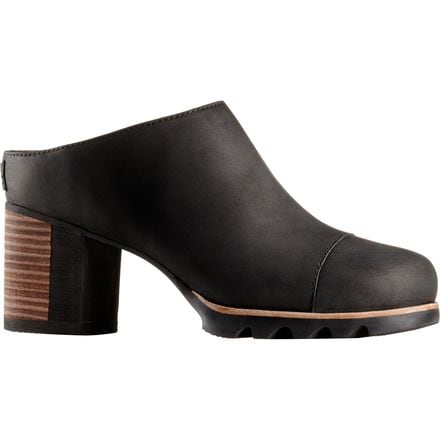SOREL - Addington Mule Boot - Women's