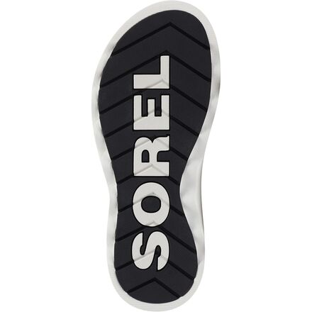 SOREL - VIIBE Sandal - Women's