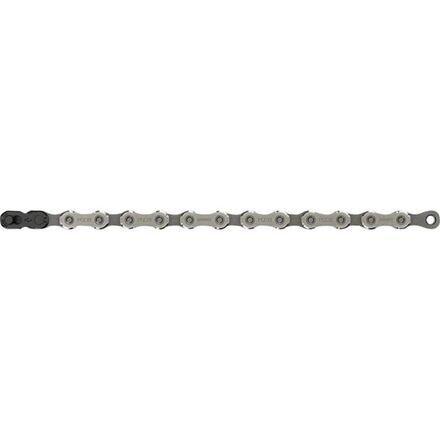 Pc Ex1 Solidpin Powerlock Chain 2022