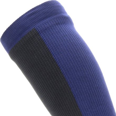 SealSkinz - Waterproof Cold Weather Knee Length Sock - Men's