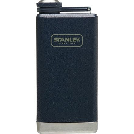 Stanley - Adventure Combo Gift Pack - 25 oz Bottle & 5 oz Flask