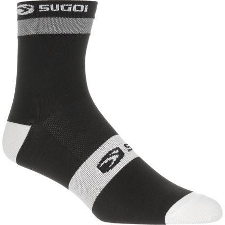 SUGOi - Zap Bike Sock