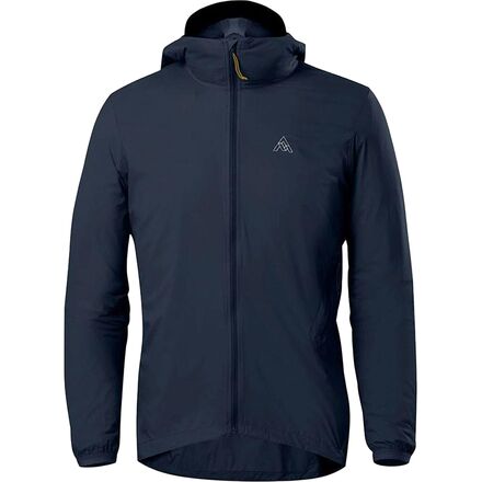 Northwoods Windshell Jacket - Men's