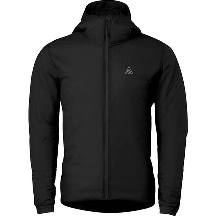 Outflow Hoodie - Men's