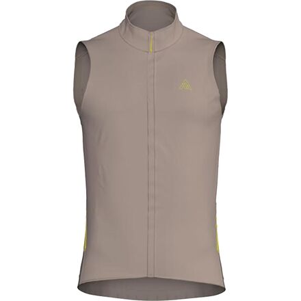 Cypress Hybrid Vest - Men's