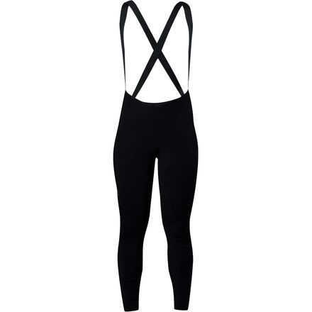 TK1 Bib Tight - Women's