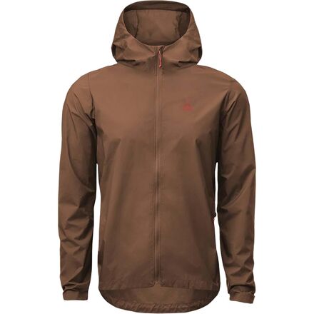 Northwoods Windshell - Men's