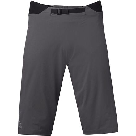 Slab Shorts - Men's