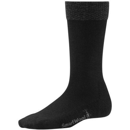 Smartwool - Marled Best Friend Socks - Women's