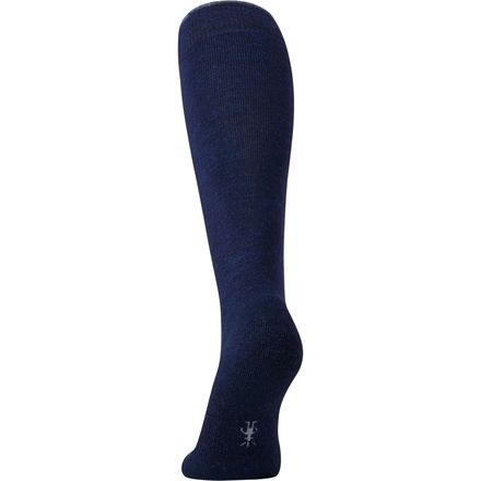 Smartwool - Basic Knee High Sock - Women's