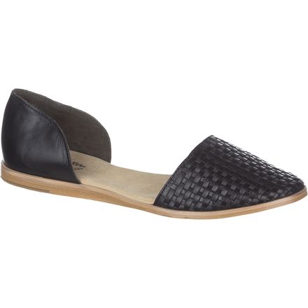 Seychelles Footwear - Eager Shoe - Women's