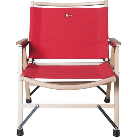 SPATZ - Woodstar Chair
