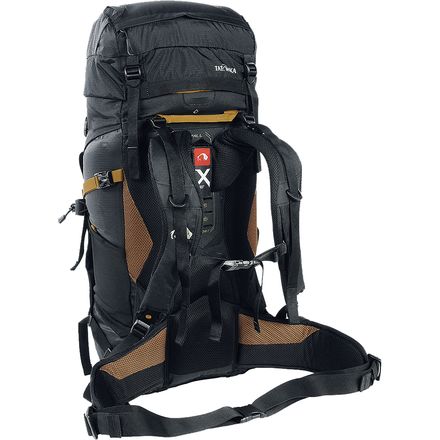 Tatonka - Ruby 35L Backpack