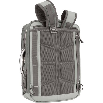 Timbuk2 - Ace 28L Backpack