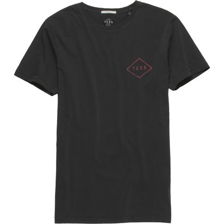 The Critical Slide Society - New Breed T-Shirt - Men's