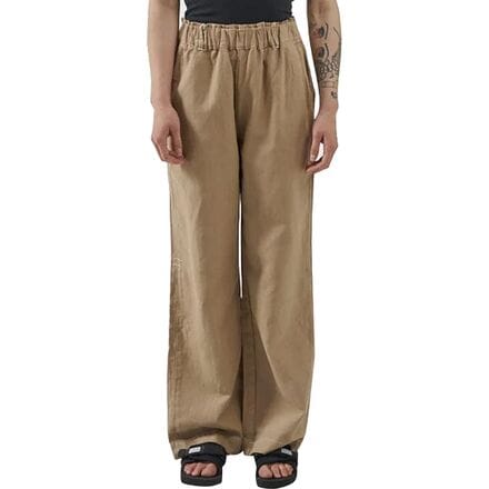 THRILLS - Intuition Pant - Women's
