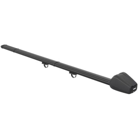 Rodvault XT 2 Rod Carrier