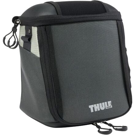 Pack N Pedal Handlebar Bag