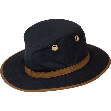 Tilley - The Outback Hat