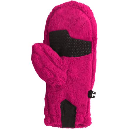 The North Face - Denali Thermal Mitten - Girls'