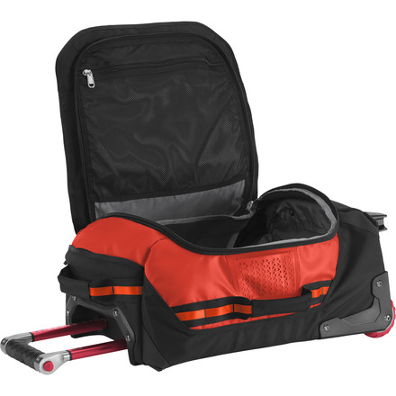 The North Face - Rolling Thunder 19in Carry-On Bag