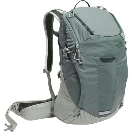 The North Face - Aleia 32 Backpack - 1953cu in - Women's 