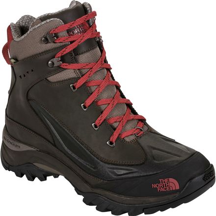 The North Face - Chilkat Tech Boot - Men's
