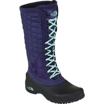 The North Face - Thermoball Utility Boot - Women's