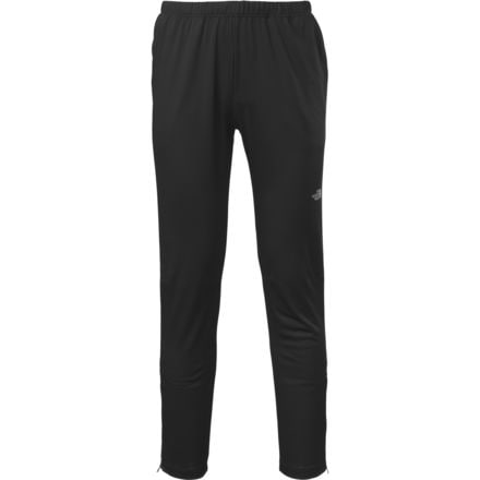 The North Face - NSR Trackster Pant - Men's