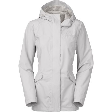 The North Face - Kindling Jacket - Women's