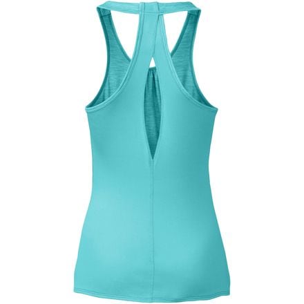 The North Face - Initiative Tank Top - Women's