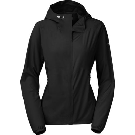 The North Face - Bond Girl Jacket - Women's