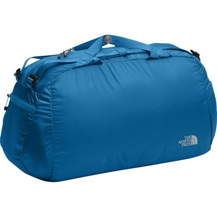 The North Face - Flyweight 32L Duffel