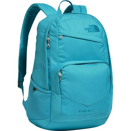 The North Face - Wise Guy 27L Backpack