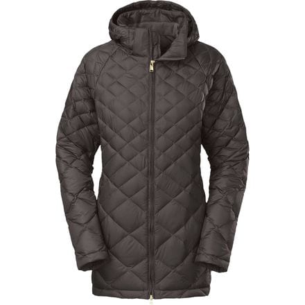 The North Face - Transit Down Jacket - Women's