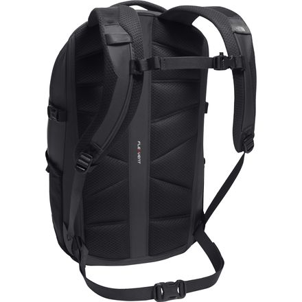 The North Face - Iron Peak 28L Backpack
