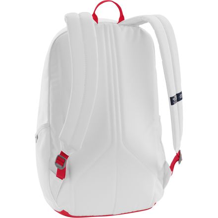 The North Face - USA Wise Guy Backpack