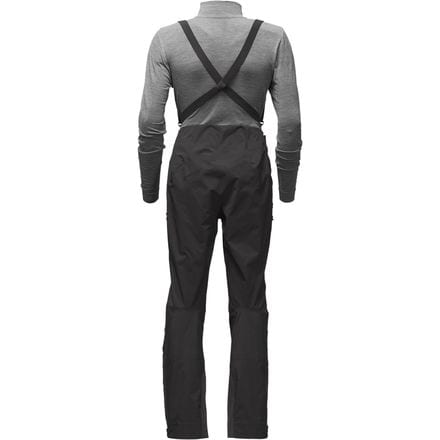 The North Face - Dihedral Shell Pant - Men's 