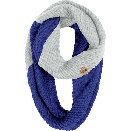 The North Face - Hudson Scarf - Women's