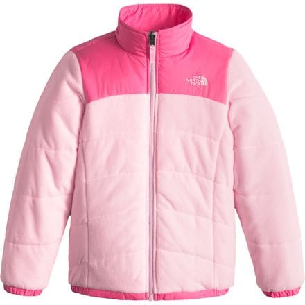 The North Face - Abbey Triclimate Jacket - Girls'