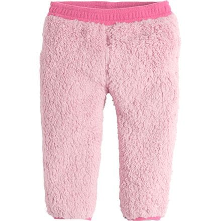 The North Face - Plushee Pant - Infant Girls'