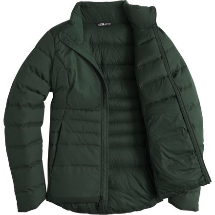 The North Face - Denali Down Jacket - Women's