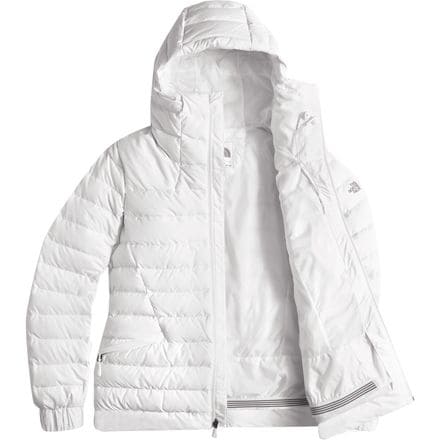 The North Face - Moonlight Jacket - Women's