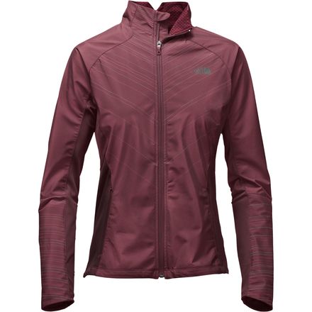 The North Face - Isotherm Jacket - Women's