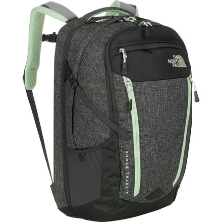 The North Face - Surge Transit 35L Backpack - Women's