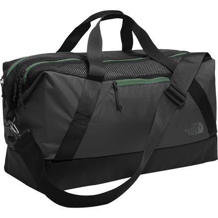 The North Face - Apex 45L Gym Duffel Bag