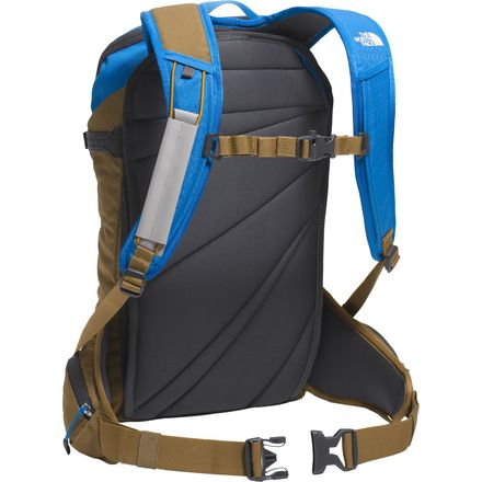 The North Face - Slackpack 20L Backpack